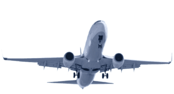 plane