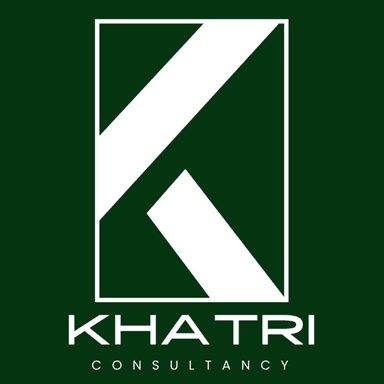 Khatri Consultancy