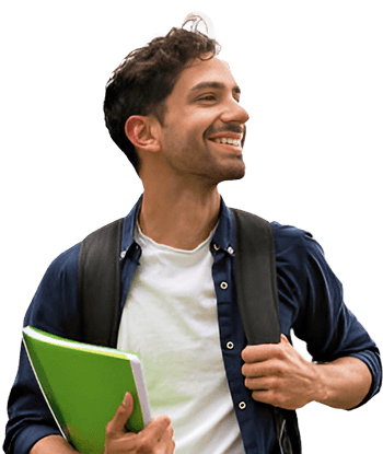 International Student